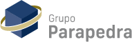 Grupo Parapedra